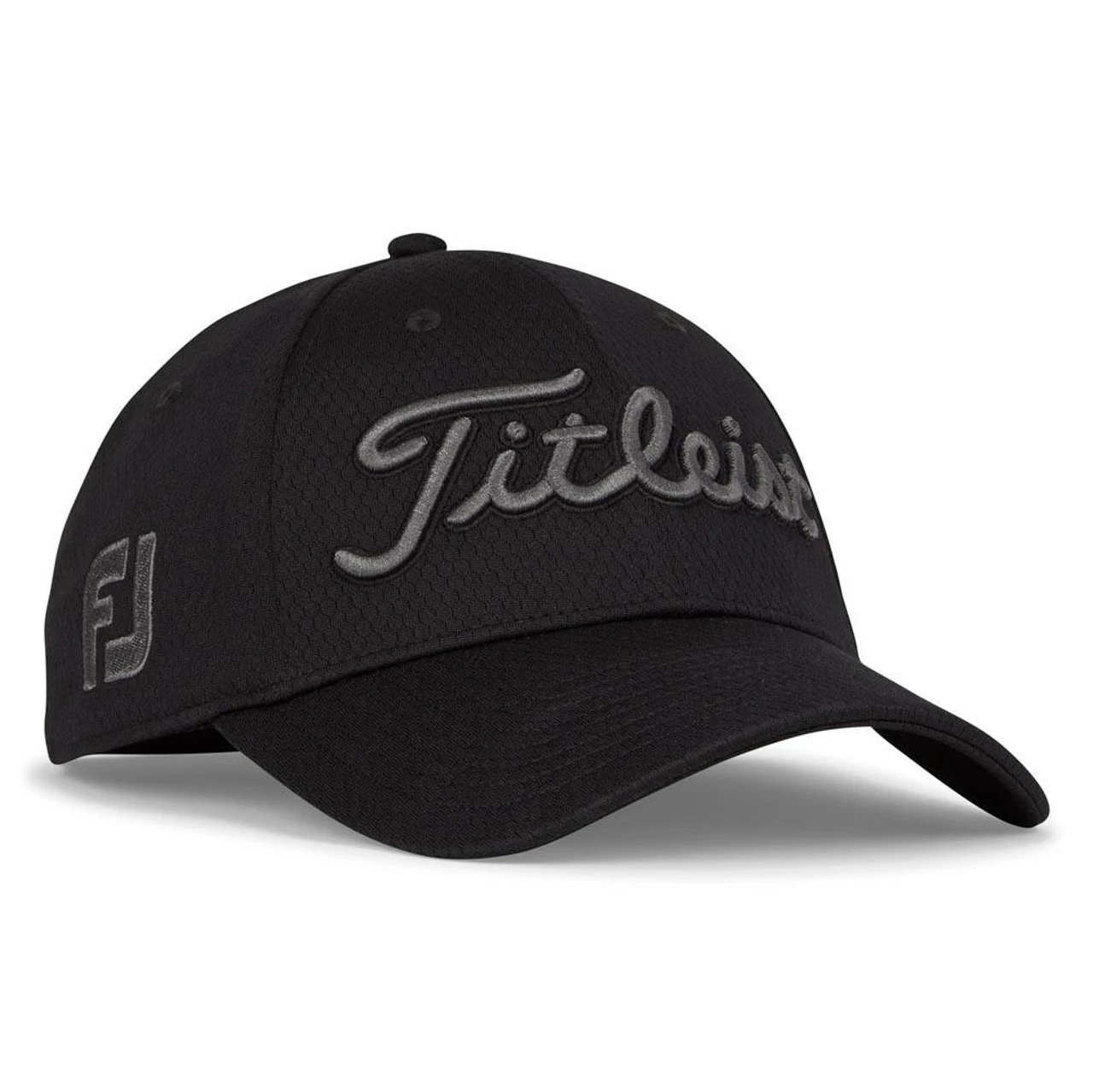Titleist Tour Elite Hat 17 Titleist Tour Elite Hat - Image 17