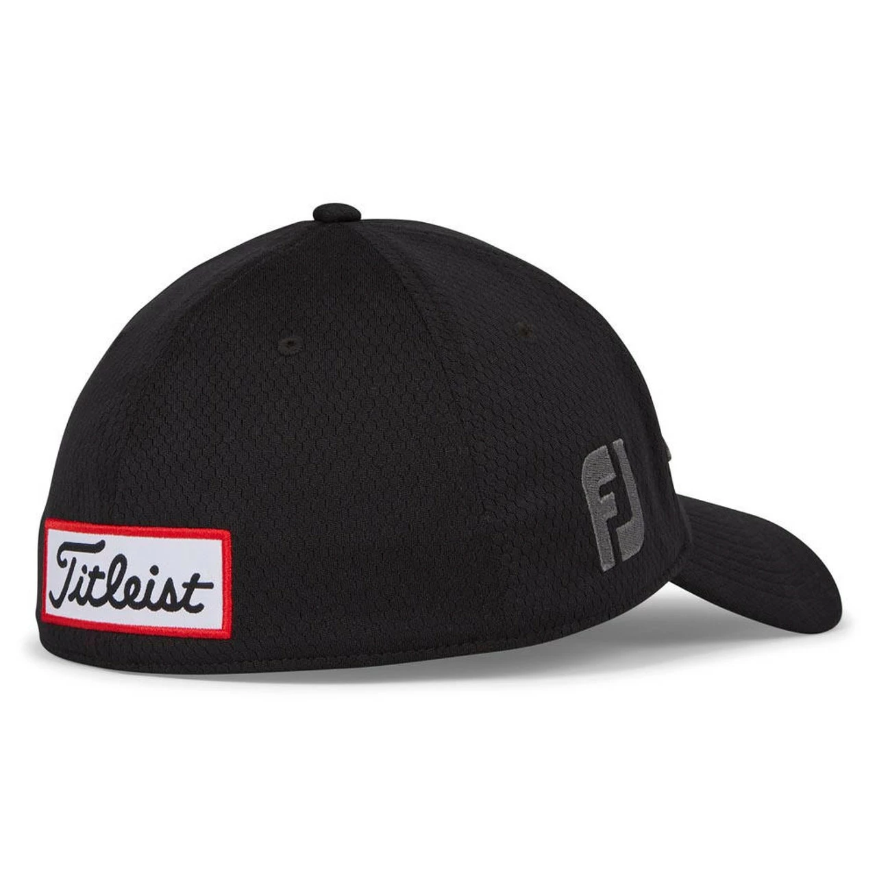 Titleist Tour Elite Hat 19 Titleist Tour Elite Hat - Image 19