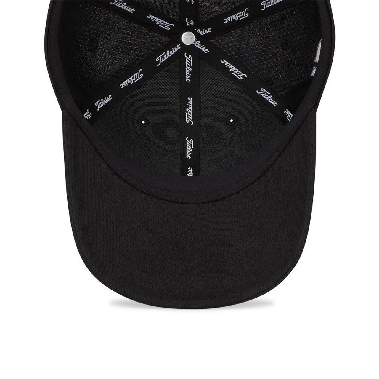 Titleist Tour Elite Hat 20 Titleist Tour Elite Hat - Image 20