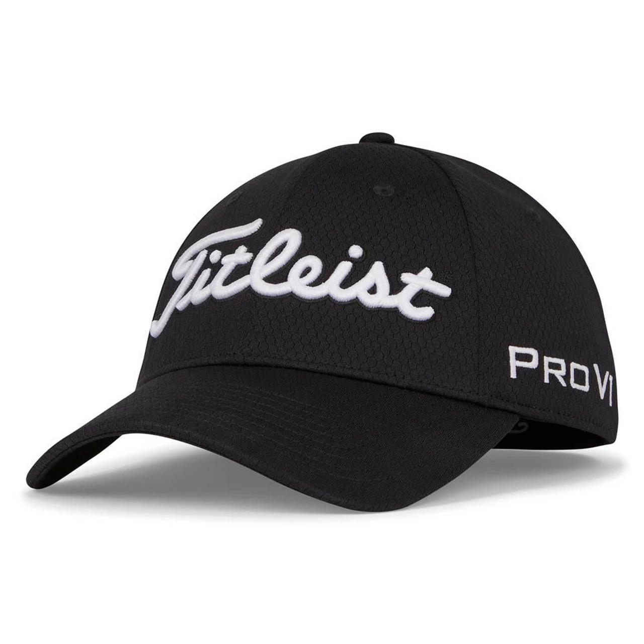 Titleist Tour Elite Hat 1 Titleist Tour Elite Hat