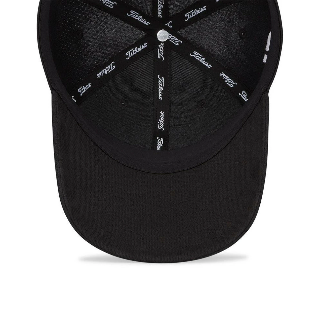 Titleist Tour Elite Hat 5 Titleist Tour Elite Hat - Image 5