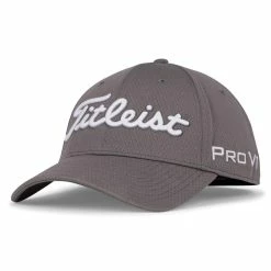 Titleist Tour Elite Hat 40 Titleist Tour Elite Hat -Golf Clubs Shop titleist tour elite hat charcoal white 01 20122.1676577145