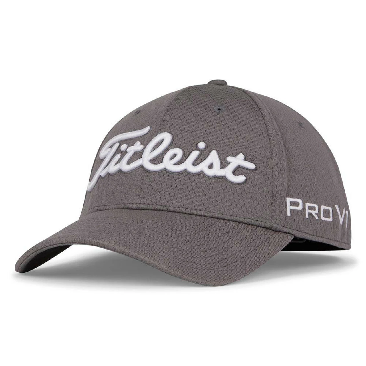 Titleist Tour Elite Hat 6 Titleist Tour Elite Hat - Image 6