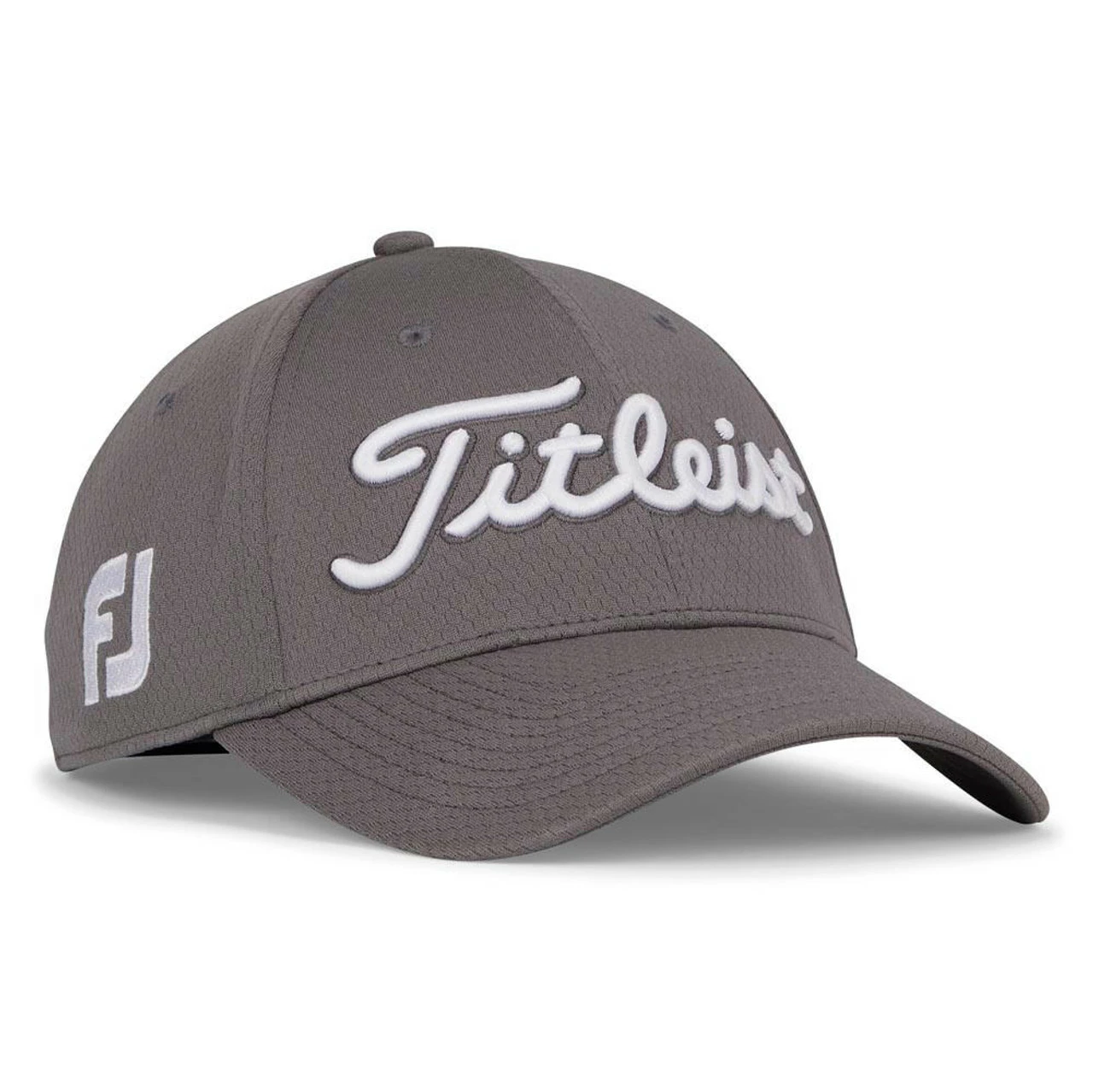 Titleist Tour Elite Hat 7 Titleist Tour Elite Hat - Image 7