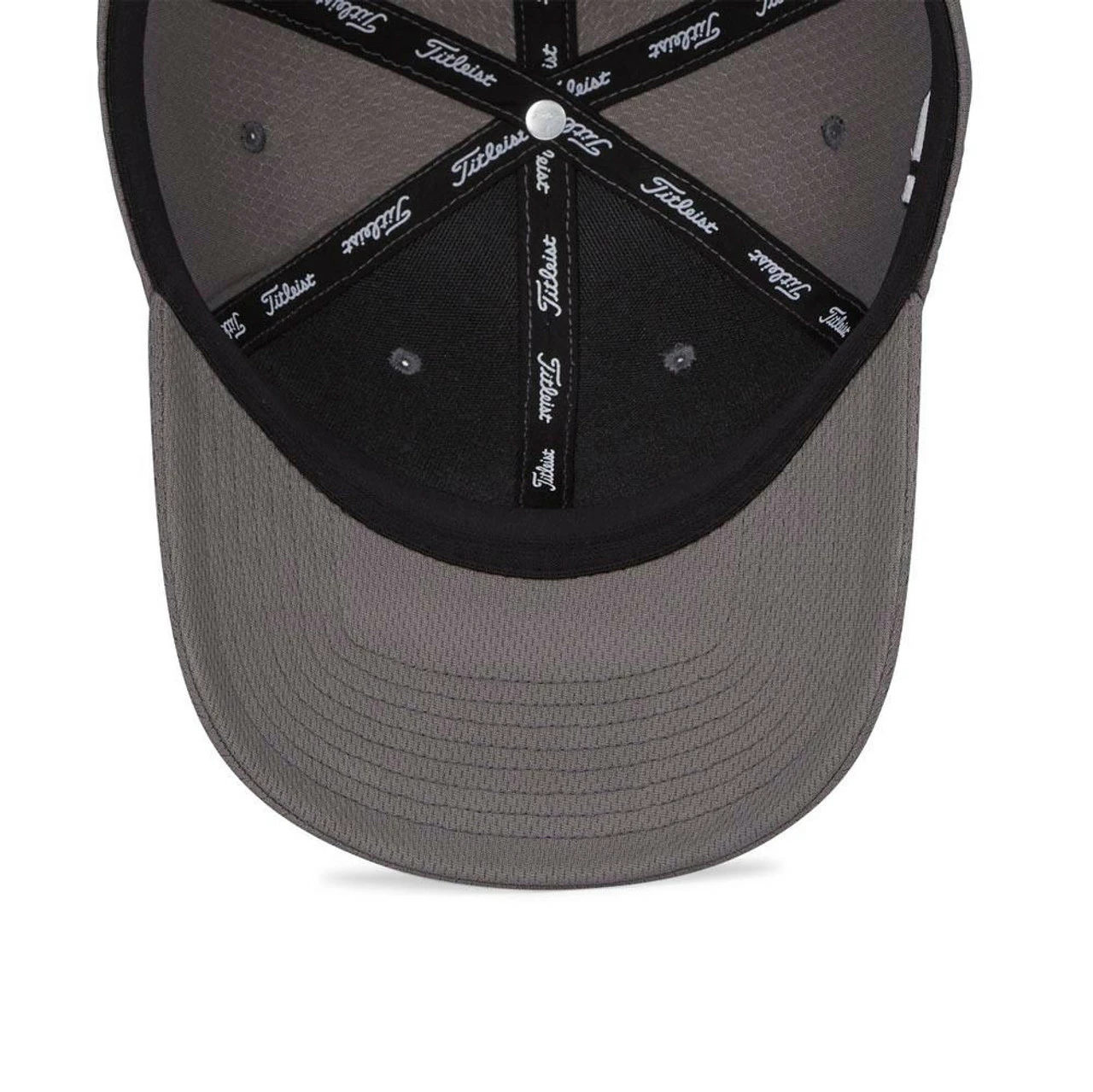 Titleist Tour Elite Hat 10 Titleist Tour Elite Hat - Image 10