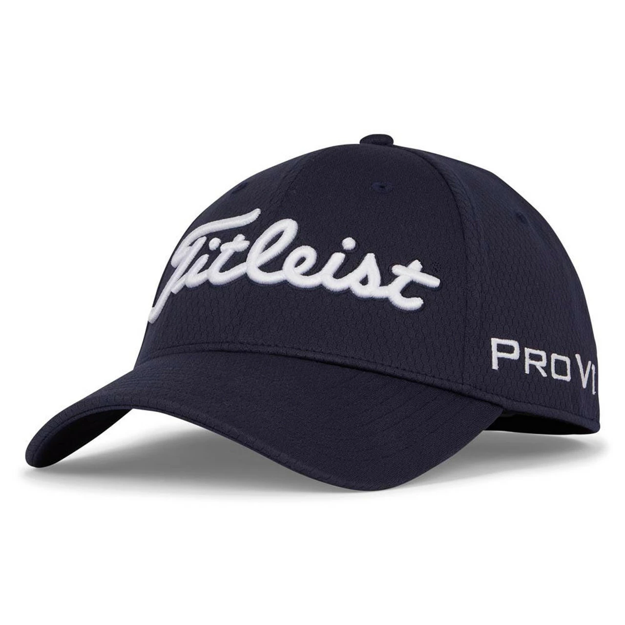 Titleist Tour Elite Hat 31 Titleist Tour Elite Hat - Image 31