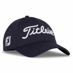 Titleist Tour Elite Hat 66 Titleist Tour Elite Hat -Golf Clubs Shop titleist tour elite hat navy white 02 21366.1676591266