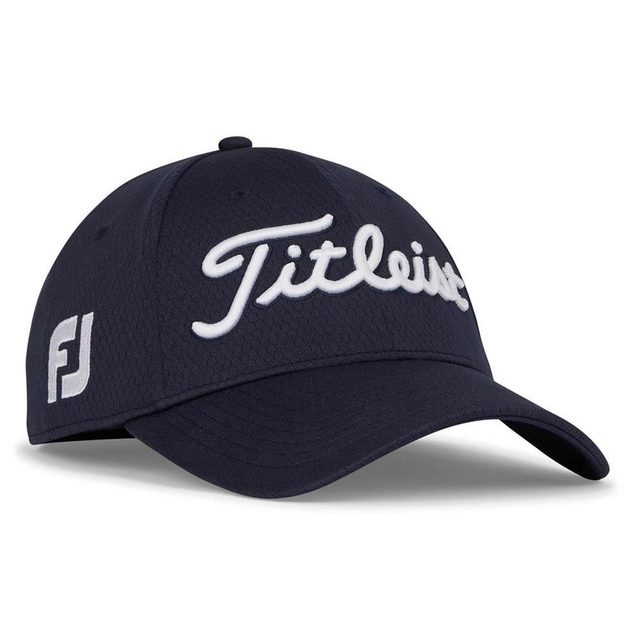 Titleist Tour Elite Hat 32 Titleist Tour Elite Hat - Image 32
