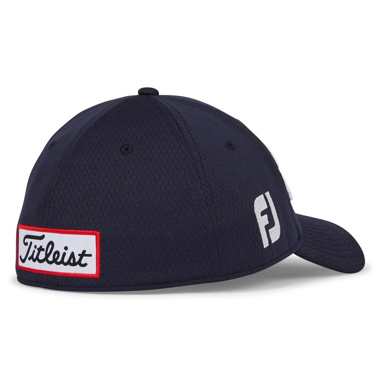 Titleist Tour Elite Hat 34 Titleist Tour Elite Hat - Image 34