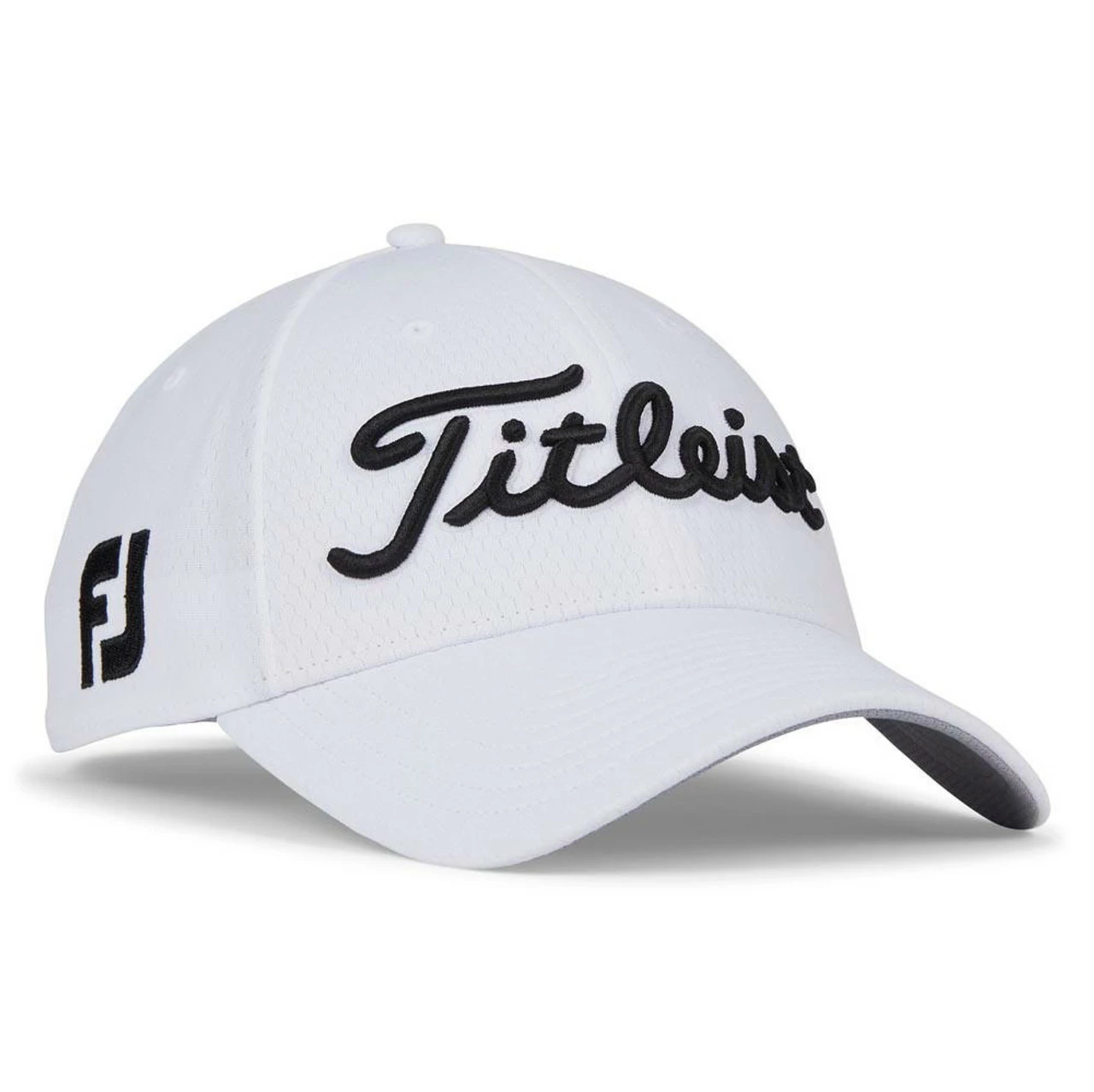 Titleist Tour Elite Hat 27 Titleist Tour Elite Hat - Image 27