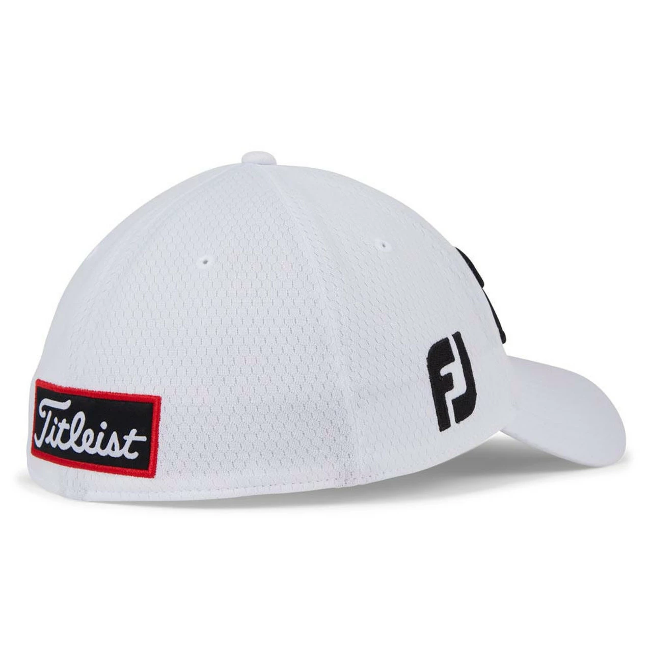 Titleist Tour Elite Hat 29 Titleist Tour Elite Hat - Image 29