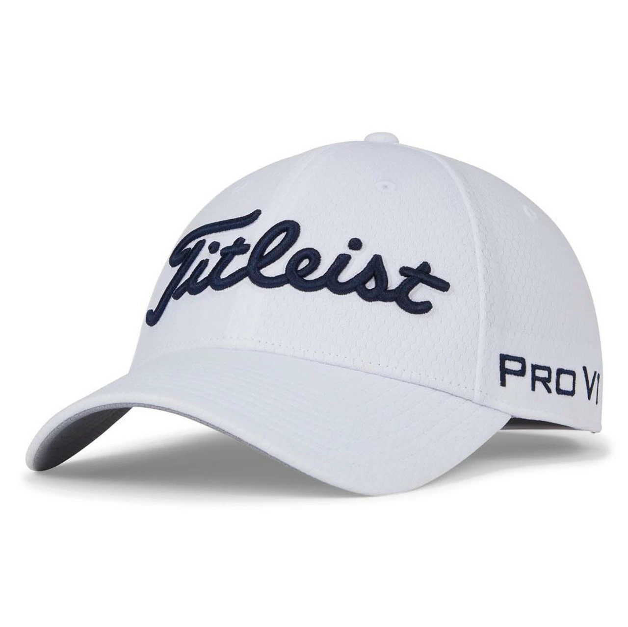Titleist Tour Elite Hat 21 Titleist Tour Elite Hat - Image 21