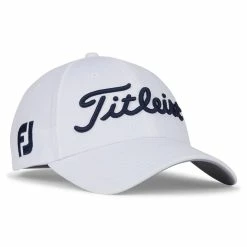 Titleist Tour Elite Hat 56 Titleist Tour Elite Hat -Golf Clubs Shop titleist tour elite hat white navy 02 91735.1676588367
