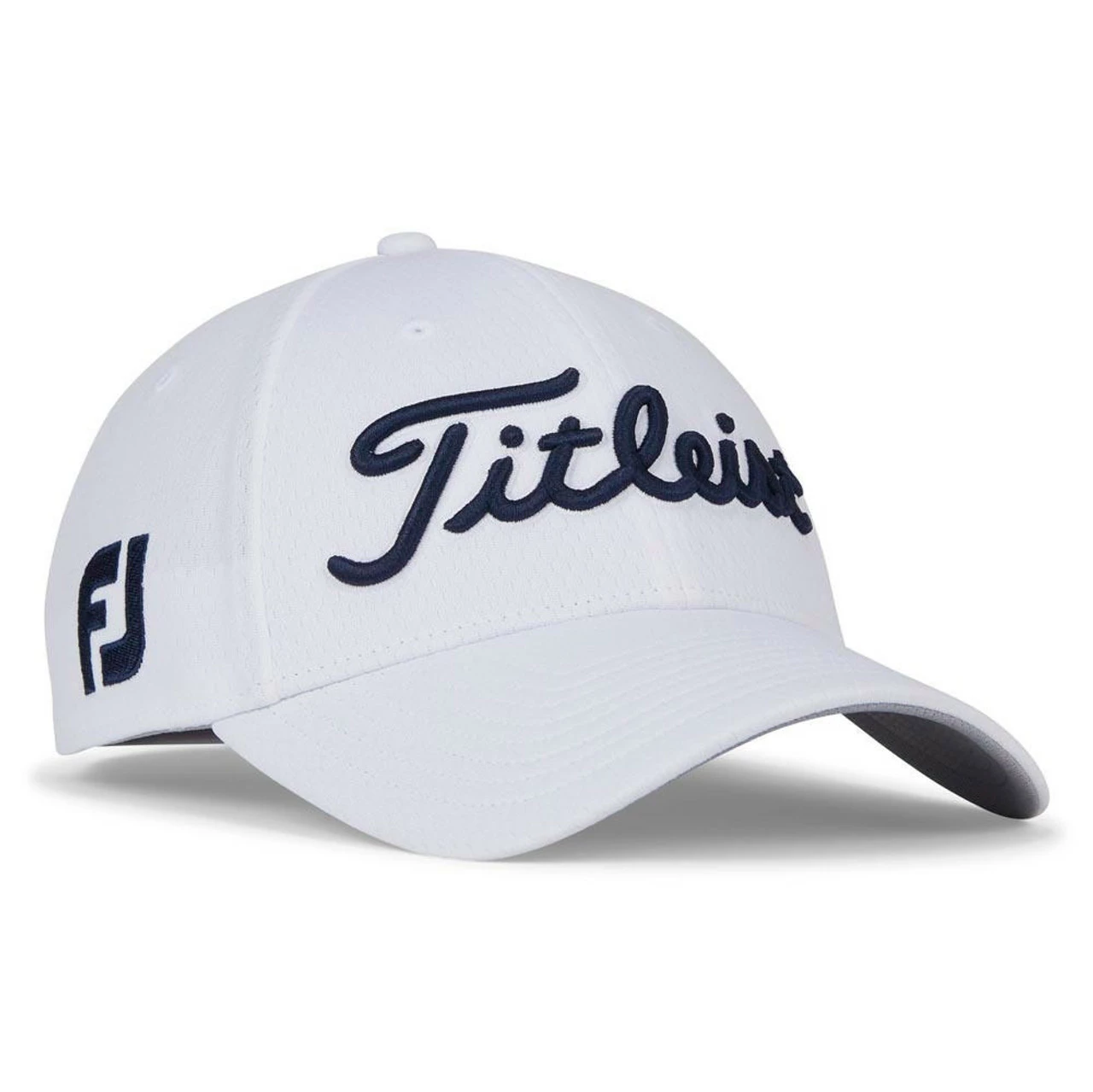 Titleist Tour Elite Hat 22 Titleist Tour Elite Hat - Image 22