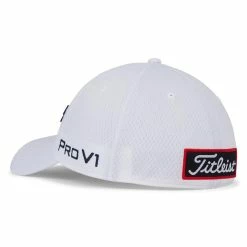 Titleist Tour Elite Hat 57 Titleist Tour Elite Hat -Golf Clubs Shop titleist tour elite hat white navy 03 03989.1676597398