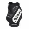 Titleist Tour Series Golf Den Caddy 2 Titleist Tour Series Golf Den Caddy -Golf Clubs Shop titleist tour series den caddy