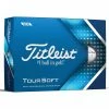 Titleist Tour Soft 2022 Golf Balls 5 Titleist Tour Soft 2022 Golf Balls -Golf Clubs Shop titleist tour soft golf balls t4013s