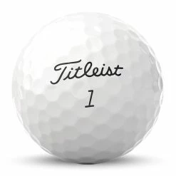 Titleist Tour Soft 2022 Golf Balls 6 Titleist Tour Soft 2022 Golf Balls -Golf Clubs Shop titleist tour soft golf balls t4013s logo