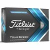 Titleist Tour Speed 2022 Golf Balls 4 Titleist Tour Speed 2022 Golf Balls -Golf Clubs Shop titleist tour speed golf balls t4052s