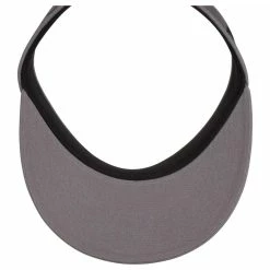 Titleist Tour Visor 2022 -Golf Clubs Shop titleist tour visor charcoal black 05 84630.1650473651