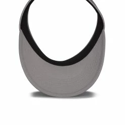 Titleist Tour Visor 2022 -Golf Clubs Shop titleist tour visor gray white 05 72767.1650473651