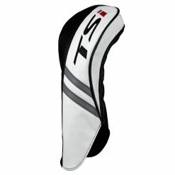 Titleist TSi1 Golf Driver -Golf Clubs Shop titleist tsi driver headcover 3