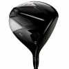 Titleist TSi1 Golf Driver 13 Titleist TSi1 Golf Driver -Golf Clubs Shop titleist tsi1 driver hero