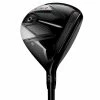 Titleist TSi1 Golf Fairway Wood -Golf Clubs Shop titleist tsi1 fairway hero