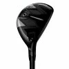 Titleist TSi1 Golf Hybrid 10 Titleist TSi1 Golf Hybrid -Golf Clubs Shop titleist tsi1 hybrid hero