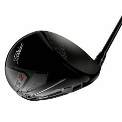 Titleist TSi2 Golf Driver -Golf Clubs Shop titleist tsi2 driver 3 quarter