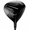 Titleist TSi2 Golf Driver 11 Titleist TSi2 Golf Driver -Golf Clubs Shop titleist tsi2 driver catalog