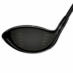Titleist TSi2 Golf Driver -Golf Clubs Shop titleist tsi2 driver face