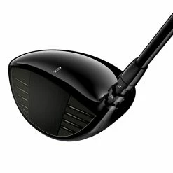 Titleist TSi2 Golf Driver -Golf Clubs Shop titleist tsi2 driver sure fit