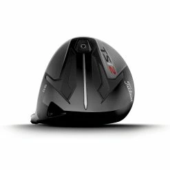Titleist TSi2 Golf Driver -Golf Clubs Shop titleist tsi2 driver table