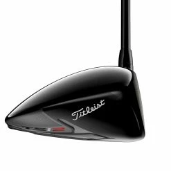 Titleist TSi2 Golf Driver -Golf Clubs Shop titleist tsi2 driver toe