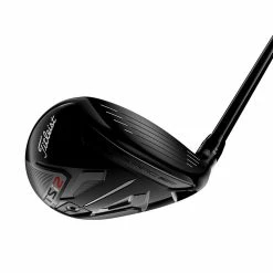 Titleist TSi2 Golf Fairway Wood -Golf Clubs Shop titleist tsi2 fairway 3q
