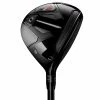 Titleist TSi2 Golf Fairway Wood -Golf Clubs Shop titleist tsi2 fairway catalog
