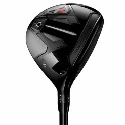 Titleist TSi2 Golf Fairway Wood