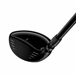 Titleist TSi2 Golf Fairway Wood -Golf Clubs Shop titleist tsi2 fairway sure fit