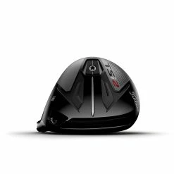 Titleist TSi2 Golf Fairway Wood -Golf Clubs Shop titleist tsi2 fairway table