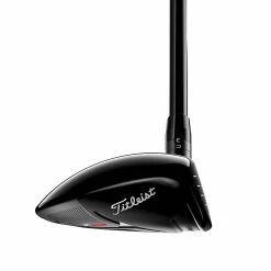 Titleist TSi2 Golf Fairway Wood -Golf Clubs Shop titleist tsi2 fairway toe