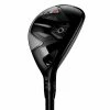 Titleist TSi2 Golf Hybrid 6 Titleist TSi2 Golf Hybrid -Golf Clubs Shop titleist tsi2 hybrid hero