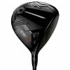 Titleist TSi3 Golf Driver -Golf Clubs Shop titleist tsi3 driver catalog