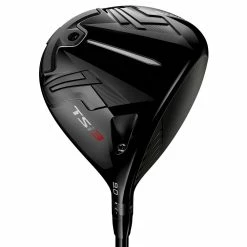 Titleist TSi3 Golf Driver