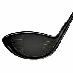 Titleist TSi3 Golf Driver -Golf Clubs Shop titleist tsi3 driver face