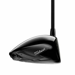 Titleist TSi3 Golf Driver -Golf Clubs Shop titleist tsi3 driver toe
