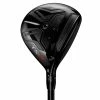 Titleist TSi3 Golf Fairway Wood 3 Titleist TSi3 Golf Fairway Wood -Golf Clubs Shop titleist tsi3 fairway catalog