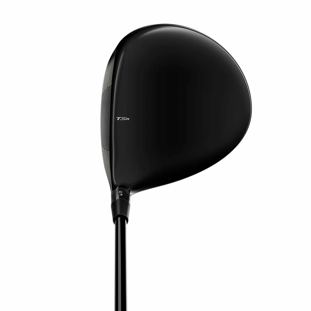 Titleist TSR2 Golf Driver 2 Titleist TSR2 Golf Driver - Image 2