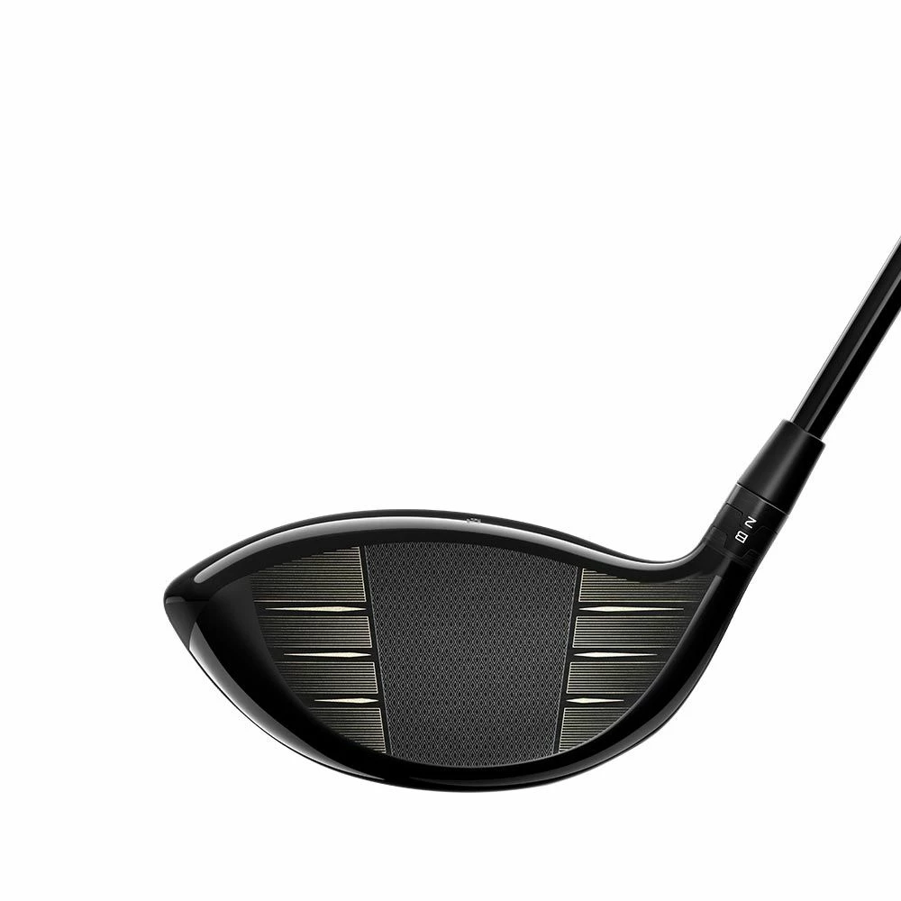 Titleist TSR2 Golf Driver 3 Titleist TSR2 Golf Driver - Image 3