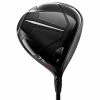 Titleist TSR2 Ladies Golf Driver 10 Titleist TSR2 Ladies Golf Driver -Golf Clubs Shop titleist tsr2 golf driver 1 5